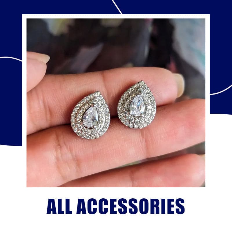 All Accessories