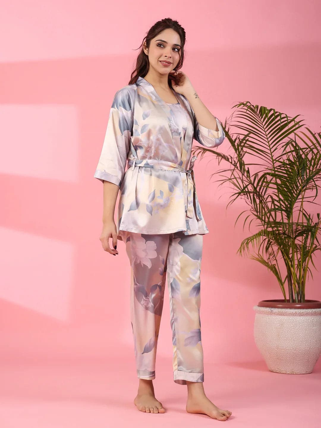 Snaskurti