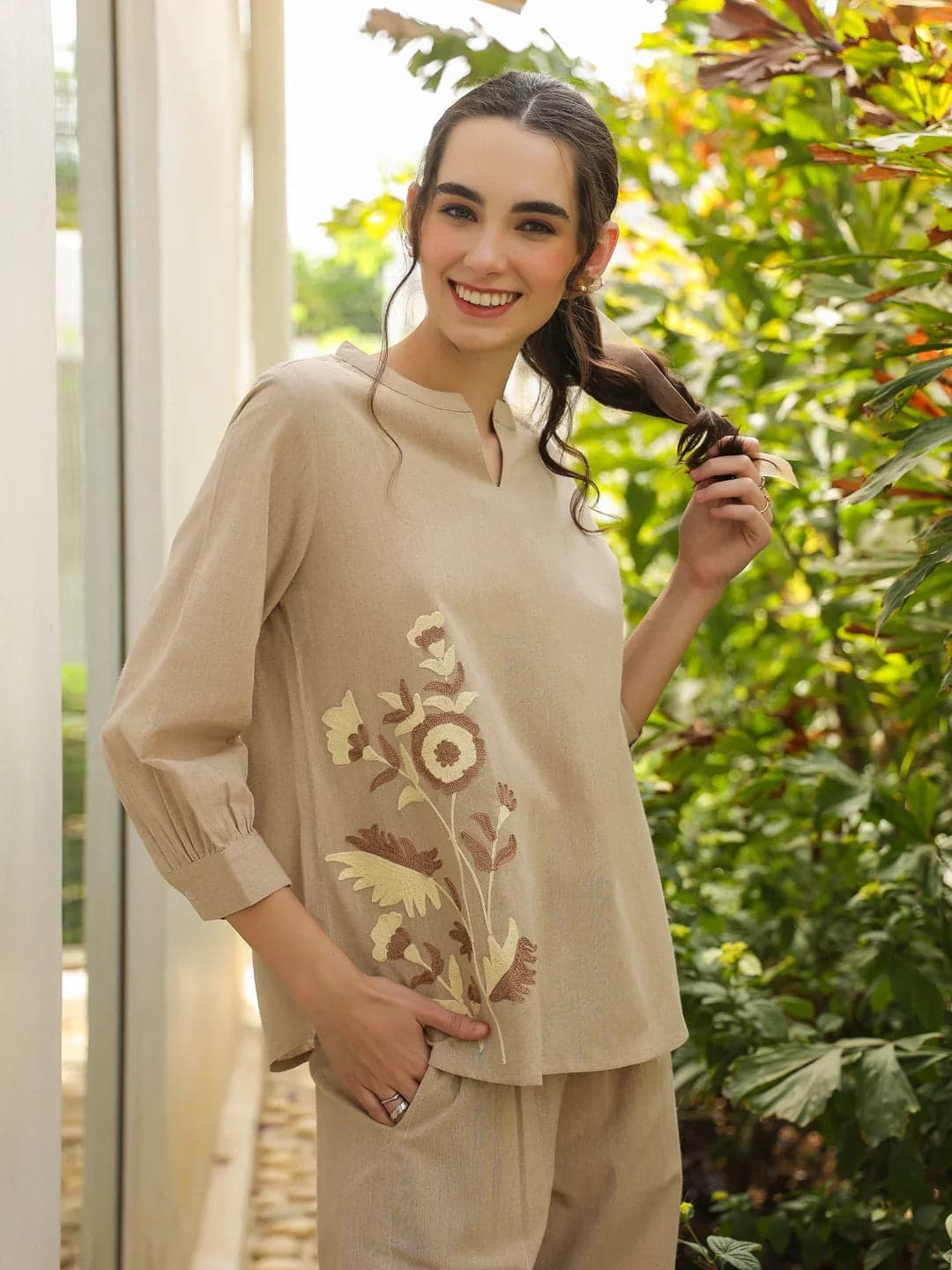 AURA New Women Wears